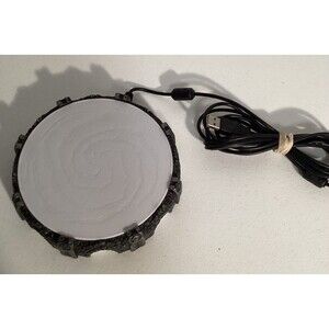 Activision Skylanders Swap Force Portal Of Power Wii U PS3 PS4 USB Model 0000547